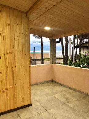 Luka's Guesthouse
